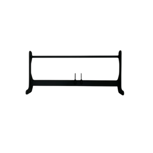 Horizon Fitness T101 - 07 TM1020 T202 - 06 TM1030 TM1030B Treadmill Elevatinon Rack Set 1000447644 - hydrafitnessparts