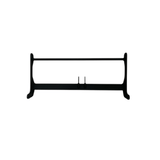 Horizon Fitness T101 - 07 TM1020 T202 - 06 TM1030 TM1030B Treadmill Elevatinon Rack Set 1000447644 - hydrafitnessparts