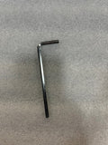 Horizon Fitness T101 - 07 TM1020 Treadmill L - type Hex Wrench 1000463260 - hydrafitnessparts