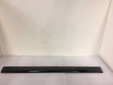 Horizon Fitness T101 - 5 - TM734 - TM486 Treadmill Right Side Rail 1000419445 - hydrafitnessparts