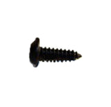 Horizon Fitness T101 - 5 Treadmill Button Head Tapped Phillip Screw 4x16L 020345 - 00 - hydrafitnessparts