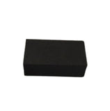 Horizon Fitness T101 - 5 Treadmill Motor Cover Single Side Foam 35x20x10T 1000397066 - hydrafitnessparts