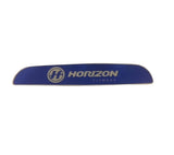 Horizon Fitness T101 - 5 Treadmill Motor Hood Shroud Cover Decal 1000413742 - hydrafitnessparts