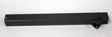 Horizon Fitness T102 CT5.2 CT7.1 GS950T T101 Treadmill Sleeve Insert Tube 1000108035 - hydrafitnessparts