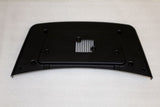 Horizon Fitness T103 Treadmill Console Back Cover 1000101340 - hydrafitnessparts