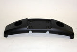 Horizon Fitness T103 Treadmill Console Crust 1000101338 - hydrafitnessparts