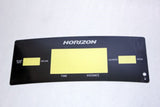 Horizon Fitness T103 Treadmill Overlay Manipulate 1 1000101979 - hydrafitnessparts