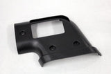 Horizon Fitness T1201 T901 Treadmill left Arm Rest Left Cover 102384 - hydrafitnessparts