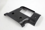 Horizon Fitness T1201 T901 Treadmill Right Arm Rest left Cover 102382 - hydrafitnessparts