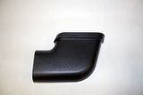 Horizon Fitness T1201 T901 Treadmill Right Arm Rest left Cover 102385 - hydrafitnessparts