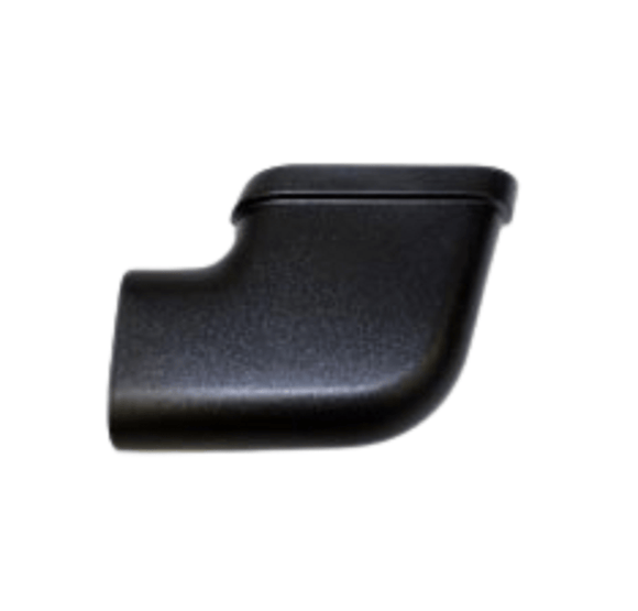 Horizon Fitness T1201 T901 Treadmill Right Arm Rest left Cover 102385 - hydrafitnessparts