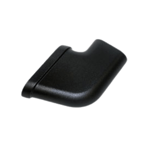 Horizon Fitness T1201 T901 Treadmill Right Arm Rest Right Cover 102383 - hydrafitnessparts