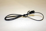 Horizon Fitness T1201 Treadmill Grip Pulse Connect Wire Harness 099740 - hydrafitnessparts