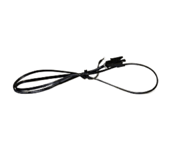 Horizon Fitness T1201 Treadmill Grip Pulse Connect Wire Harness 099740 - hydrafitnessparts