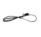 Horizon Fitness T1201 Treadmill Grip Pulse Connect Wire Harness 099740 - hydrafitnessparts