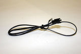 Horizon Fitness T1201 Treadmill GripPulse Connect Wire Harness 099740 - hydrafitnessparts