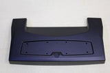 Horizon Fitness T1201 Treadmill Motor Hood Shroud Cover 1000091691 - hydrafitnessparts