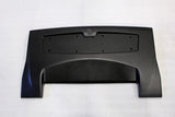 Horizon Fitness T1201 Treadmill Motor Hood Shroud Cover 1000091960 - hydrafitnessparts