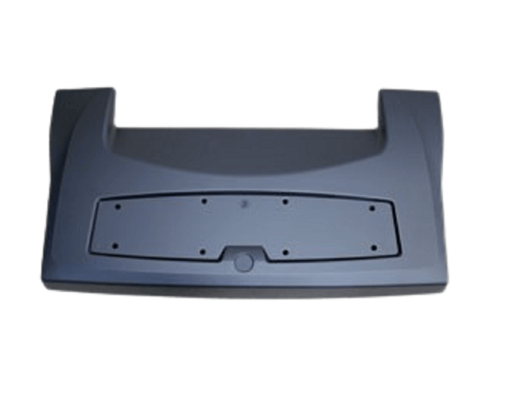 Horizon Fitness T1201 Treadmill Motor Hood Shroud Cover 102369 - hydrafitnessparts