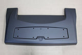Horizon Fitness T1201 Treadmill Motor Hood Shroud Cover 102369 - hydrafitnessparts