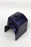 Horizon Fitness T1201 Treadmill Right Rear Roller Endcap 1000091693 - hydrafitnessparts