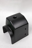 Horizon Fitness T1201 Treadmill Right Rear Roller Endcap Cover 1000091962 - hydrafitnessparts