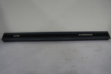 Horizon Fitness T1201 Treadmill Right Side Rail Set 1000096497 - hydrafitnessparts