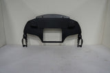 Horizon Fitness T401 Treadmill Console Bottom Cover 101752 - hydrafitnessparts