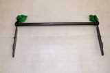 Horizon Fitness T401 Treadmill Support Tube 099953 - hydrafitnessparts