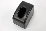 Horizon Fitness T500 Treadmill Main Frame Front End Cap 074082 - hydrafitnessparts