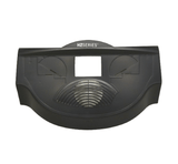 Horizon Fitness T53 Treadmill Faceplate Only 001314 - DA - hydrafitnessparts