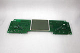 Horizon Fitness T53 Treadmill Upper Control Board 013601 - BA - hydrafitnessparts