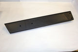 Horizon Fitness T62 T63 T64 T72 Treadmill Front Left Side Rail Cover 000402 - BA - hydrafitnessparts