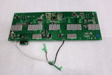 Horizon Fitness T700 Treadmill Display Console Upper Electronic Board 071097 - hydrafitnessparts