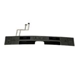 Horizon Fitness T701 Treadmill Console Keypad Overlay 1000093798 - hydrafitnessparts