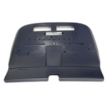 Horizon Fitness T701 Treadmill Faceplate ZMS4000295 - hydrafitnessparts