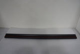 Horizon Fitness T71 Treadmill Side Rail Set 061330 - Z - hydrafitnessparts