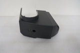 Horizon Fitness T73 T74 Treadmill Left Rear Roller Endcap 056392 - BA - hydrafitnessparts