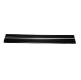 Horizon Fitness T73 T74 Treadmill Strip Texture Side Rail 067653 - ZS - hydrafitnessparts