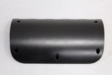 Horizon Fitness T901 T1201 Treadmill Console Cover 1000091966 - hydrafitnessparts