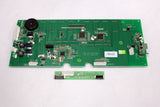 Horizon Fitness T901 Treadmill Display Console Board 1000092357 - hydrafitnessparts