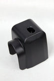 Horizon Fitness T901 Treadmill Left Rear Roller Endcap 1000094665 - hydrafitnessparts