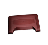 Horizon Fitness T901 Treadmill Motor Hood Shroud Cover 1000094688 - hydrafitnessparts