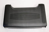 Horizon Fitness T901 Treadmill Motor Hood Shroud Cover Black 1000094676 - hydrafitnessparts