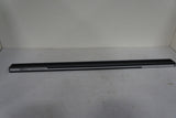 Horizon Fitness T901 Treadmill Right Foot Rail Set 1000094892 - hydrafitnessparts