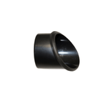 Horizon Fitness T92 Treadmill Left Kettle Rack Black 1000090463 - hydrafitnessparts