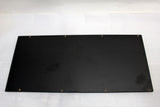 Horizon Fitness T93 T92 GS1040T CT7.0 Treadmill Running Deck 1220 x 682 x 18t 095572 - hydrafitnessparts