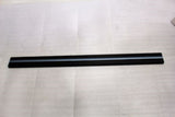 Horizon Fitness T95 Treadmill Side Rail Set 059932 - Z - hydrafitnessparts