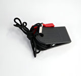 Horizon Fitness TM1020 Treadmill Magnetic Safety Key Lanyard 1000110270 - hydrafitnessparts