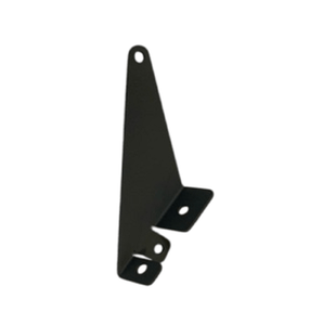 Horizon Fitness TM1021 PTM1021 PTM1021B TM499G PTM499G TM1000C PTM1000C Treadmill Fan Fixing Block 1000459472 - hydrafitnessparts